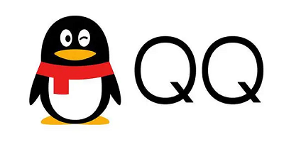 qq