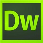 adobe dreamweaver cs6 免安装版v12.0.0.5808 简体中文版