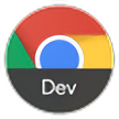 谷歌浏览器dev版本(Chrome Dev)v109.0.5414.120 官方版