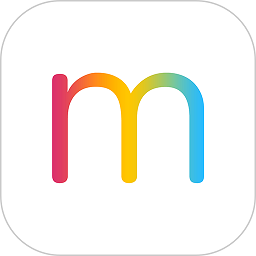 mindline思维导图手机版