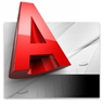 autocad2009简体中文版