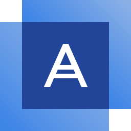acronis true image 2021