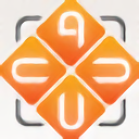 u9魔兽争霸版本转换器v1.30 正式版