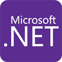 Microsoft .NET Framework 5.0(32位/64位)官方正式版
