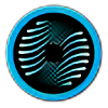 izotope ozone 9(臭氧9母带处理软件)