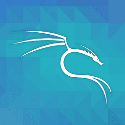 kali linux系统v2021.2 官方最新版