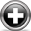 秦殇人物属性修改器v1.30 免费绿色版