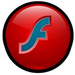 macromedia flash mx 2004简体中文版
