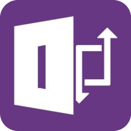 microsoft office infopath 2010简体中文版
