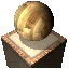balance 3d平衡球汉化版