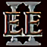 地球帝国2霸权的艺术汉化版(empireearth2)
