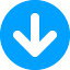 Any Video Downloader Pro(全网视频下载)