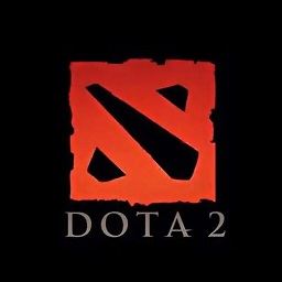 dota2最新版本(刀塔2)