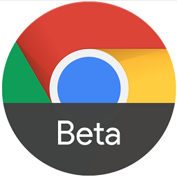 谷歌浏览器beta电脑版(chrome beta)v138.0.7204.23 官方最新版