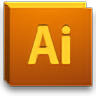 ai cs5完整版安装包