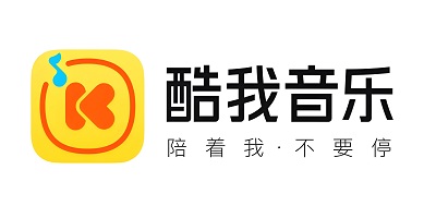 酷我音乐