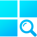 鲁大师win11更新小助手(win11升级检测工具)v1.0.0.2 正式版