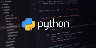 python