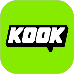 kook语音最新版
