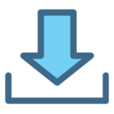M3u8 Downloader for pc