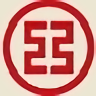 中国工商银行网银助手电脑版