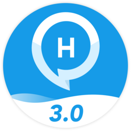 华通3.0版本
