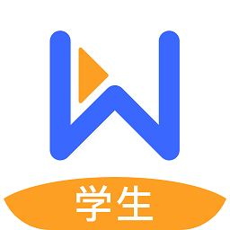 直播云windows学生版