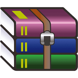 winrar ios版v1.0.52 iPhone版