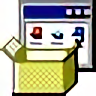 Microsoft .NET Framework 2.0