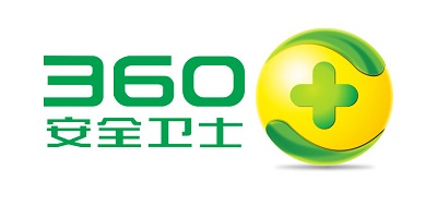 360安全卫士