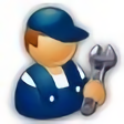 微软office2010卸载工具(支持win10)免费版