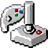 joytokey手柄模拟器