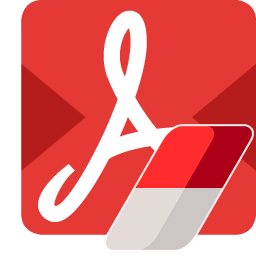 pdf去水印软件(pdf logo remover)
