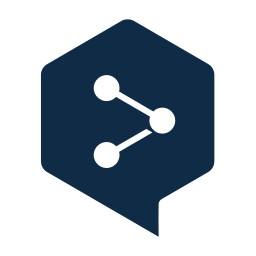 deepl translator