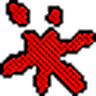 ollydbg中文版(od反汇编工具)v2.01 最新版