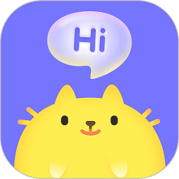 见萌输入法appv8.2.5.1 安卓版