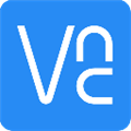 RealVNC Viewer苹果电脑版