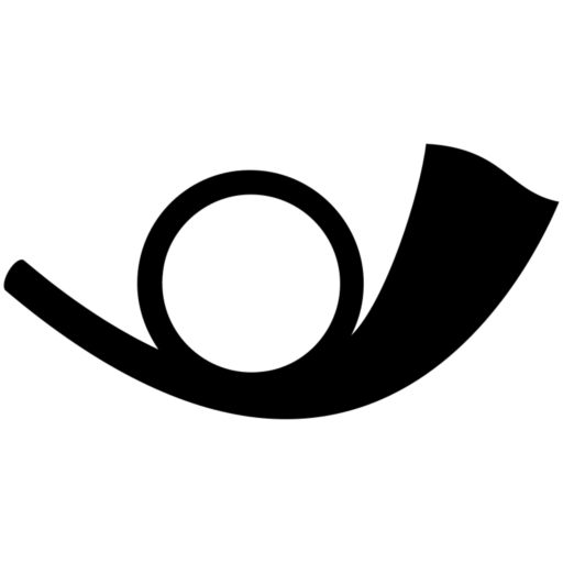 Ear Trumpet(win10音量控制软件)