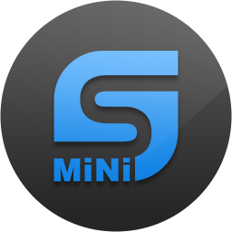 映像总裁mini(SGI)