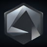 华硕armoury crate