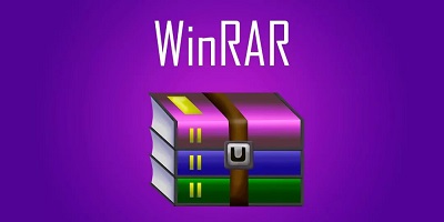 winrar