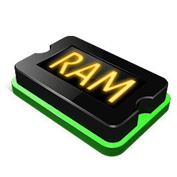 Reduce Memory(内存清理工具)