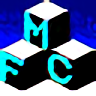 慧荣u盘量产软件(SMI Mass Production Tool)