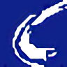 芯邦cbm2099e量产工具2026(chipsbank umptool)