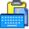QuickTextPaste(快速粘贴工具)