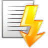 flashpaste便携版(剪贴板增强工具)
