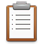 Clipboard Monitor(剪切板历史记录查看器)