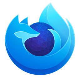火狐浏览器开发者版(Firefox Developer Edition)最新版