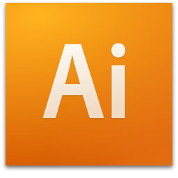 illustrator cs4 官方原版