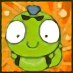 小虫象棋引擎(bugchess)